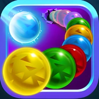 100 Balls cover