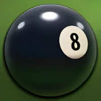 Billiards Classic cover
