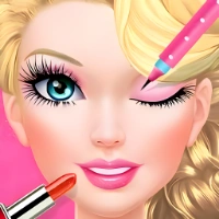 Dreamy Eye Makeup cover