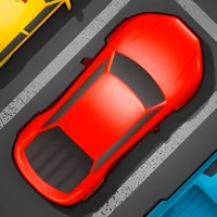 Park Your Car cover