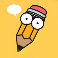 Pen Run Online cover